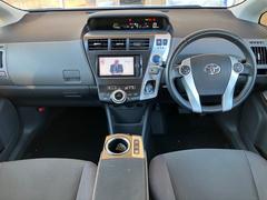 �����ҤϹ��ڸ��̾ʻ��깩�촰���ʥ����ȥ����ӥ��ܺ�ˡ���Ǽ�����ϡ����ҤΣ���ǯ�ʾ�Υ٥ƥ���������Τ�����������Ԥ��ޤ����ָ��������⤷�Ƥ��ꡢ�ڡ�����������ĶȤ��Ƥ���ޤ��� 3