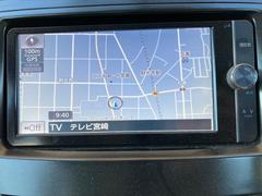 ���������ο��������ޤᡢ�ȥ西���ۥ���������ϥġ��ʤɤ��������ޤ������߸˼֤Ͼ��������ʾ�Ÿ�����Ƥ��ޤ�������������Τ���õ���ˤ��ҡ� 4