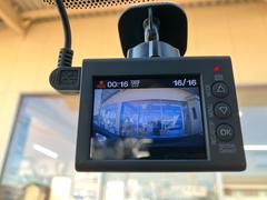 �����֤ξܺ٤ˤĤ��ƤΤ��䤤��碌�ϡ��ǣ��᡼�븫�Ѥ�ˡ� 5