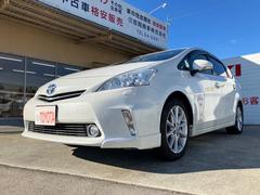 ��̵�������äǤΤ��䤤��碌����������̵�����ã��������ݣ��������ݣ�������������ϳݤ�ޤ��󡣷������ä�ϣˡ��ˤ����Ϥ��Ƥ��䤤��碌�����������Ԥ����Ƥ���ޤ��� 7