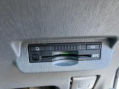 ��̵�������äǤΤ��䤤��碌����������̵�����ã��������ݣ��������ݣ�������������ϳݤ�ޤ��󡣷������ä�ϣˡ��ˤ����Ϥ��Ƥ��䤤��碌�����������Ԥ����Ƥ���ޤ��� 6