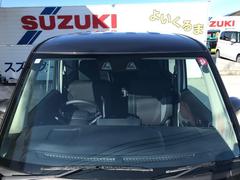 ��̵�������äǤΤ��䤤��碌����������̵�����ã��������ݣ��������ݣ�������������ϳݤ�ޤ��󡣷������ä�ϣˡ��ˤ����Ϥ��Ƥ��䤤��碌�����������Ԥ����Ƥ���ޤ��� 7