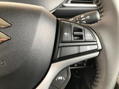 ̵äǤΤ䤤碌̵ãݣݣϳݤޤ󡣷äϣˡˤϤƤ䤤碌ԤƤޤ 7