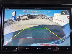 ڡ ϥ֥åɣءﳲڸ֥졼ξ¦ư饤ɥɥȥҡ 0840322A30231211W006 5