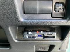 ҤżᥤǤƤޤʾ߸ˤޤơΥ֥ǥ顼Ǥ⤢ޤ 7