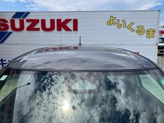 οޤᡢȥ西ۥϥĤʤ᡼ޤ߸˼֤ϾʾŸƤޤΤõˤҡ 7