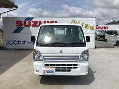 ★販売後のアフターケアもしっかり致しますので安心！納車後、お車の調子の確認、オイル交換時期の確認、点検のご案内など小まめにご連絡致します！当社は整備工場もありますので、ご心配不要です★ 6