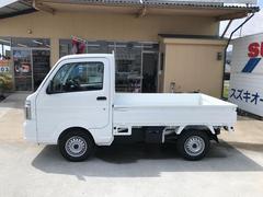 ★お客様にお車の状態を出来る限り分かりやすくご説明しております！もっと写真が見たい、ここも写してなどのリクエストにもすぐにお応え出来ます★ 7