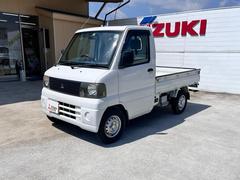 ż֤԰¤ȴϡޤǤǼ֤ĺҤޤΥ桼ӥ塼򤴳ǧΨľʤĺƤޤ 5