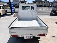 ̵äǤΤ䤤碌̵ãݣݣϳݤޤ󡣷äϣˡˤϤƤ䤤碌ԤƤޤ 6