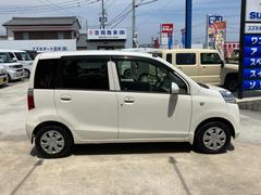 ★販売後のアフターケアもしっかり致しますので安心！納車後、お車の調子の確認、オイル交換時期の確認、点検のご案内など小まめにご連絡致します！当社は整備工場もありますので、ご心配不要です★ 5