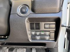 οޤᡢȥ西ۥϥġʤ᡼ޤ߸˼֤ϾʾŸƤޤΤõˤҡ 6