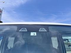 ̵äǤΤ䤤碌̵ãݣݣϳݤޤ󡣷äϣˡˤϤƤ䤤碌ԤƤޤ 7