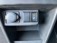  ̡Ͻк̤Ѽ֡Ѽ֡ξǼ»ܺѡ 0840322A30240529W003 5