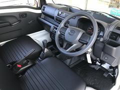 ＊お車の詳細についてのお問い合わせは、Ｇｏｏメール見積りに＊ 4