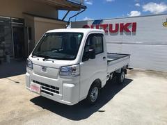★経験豊富な営業スタッフと若い営業スタッフが丁寧なご案内致します！　お車の事などご遠慮なくなんでもご質問ください★ 6
