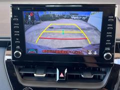★お問い合わせは、Ｇｏｏ営業担当がしっかり対応致します。お車の事を丁寧にご説明、納車後のアフターケアもさせて頂きます。宜しくお願いします★ 6