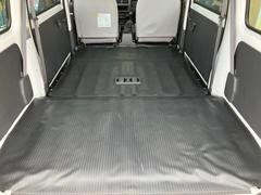 ☆無料お電話でのお問い合わせは当社専用無料電話００７８−６０４３−４９１０＊料金は掛りません。携帯電話もＯＫ！）を入力してお問い合わせ下さい。お待ちしております☆ 6