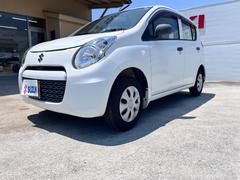 ڡʧۤŹƬϤʤȤʤޤۼָߡĤΥե꡼Τ䤤碌ϡأݣ٤ڤˤò͢ 6