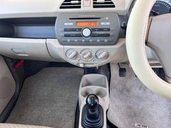 ̵äǤΤ䤤碌̵ãݣݣϳݤޤ󡣷äϣˡˤϤƤ䤤碌ԤƤޤ 5