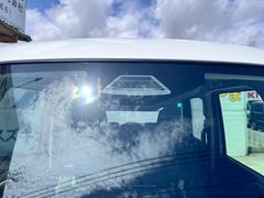 ��̵�������äǤΤ��䤤��碌����������̵�����ã��������ݣ��������ݣ�������������ϳݤ�ޤ��󡣷������ä�ϣˡ��ˤ����Ϥ��Ƥ��䤤��碌�����������Ԥ����Ƥ���ޤ��� 7