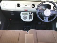 ★当社は国土交通省指定工場完備（オートサービス宮崎）★　納車前は、当社の３０年以上のベテラン国家整備士が整備点検を行います。車検・修理もしており、土・日・祝日も営業しております！ 5