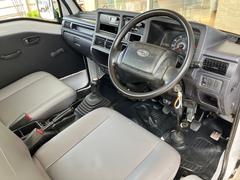 �����Ҥ���ż������ᥤ��Ǥ��Ƥ��ޤ��������������ʾ�߸ˤ��������ޤ����������ơ��������Υ��֥ǥ����顼�Ǥ⤢��ޤ��� 4