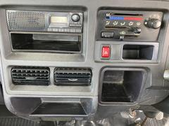 ��̵�������äǤΤ��䤤��碌����������̵�����ã��������ݣ�����������������������ϳݤ�ޤ��󡣷������ä�ϣˡ��ˤ����Ϥ��Ƥ��䤤��碌�����������Ԥ����Ƥ���ޤ��� 5