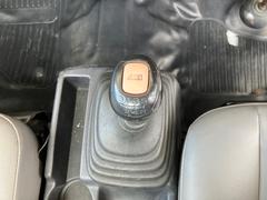 ��̵�������äǤΤ��䤤��碌����������̵�����ã��������ݣ�����������������������ϳݤ�ޤ��󡣷������ä�ϣˡ��ˤ����Ϥ��Ƥ��䤤��碌�����������Ԥ����Ƥ���ޤ��� 6