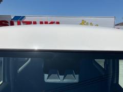 ��̵�������äǤΤ��䤤��碌����������̵�����ã��������ݣ��������ݣ�������������ϳݤ�ޤ��󡣷������ä�ϣˡ��ˤ����Ϥ��Ƥ��䤤��碌�����������Ԥ����Ƥ���ޤ��� 7