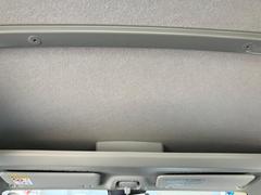 ��̵�������äǤΤ��䤤��碌����������̵�����ã��������ݣ��������ݣ�������������ϳݤ�ޤ��󡣷������ä�ϣˡ��ˤ����Ϥ��Ƥ��䤤��碌�����������Ԥ����Ƥ���ޤ��� 6