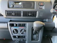 ��̵�������äǤΤ��䤤��碌����������̵�����ã��������ݣ��������ݣ�������������ϳݤ�ޤ��󡣷������ä�ϣˡ��ˤ����Ϥ��Ƥ��䤤��碌�����������Ԥ����Ƥ���ޤ��� 5