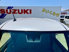 ��̵�������äǤΤ��䤤��碌����������̵�����ã��������ݣ�����������������������ϳݤ�ޤ��󡣷������ä�ϣˡ��ˤ����Ϥ��Ƥ��䤤��碌�����������Ԥ����Ƥ���ޤ��� 7