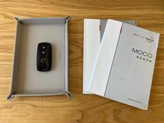 ̵äǤΤ䤤碌̵ãݣݣϳݤޤ󡣷äϣˡˤϤƤ䤤碌ԤƤޤ 6