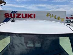 ̵äǤΤ䤤碌̵ãݣݣϳݤޤ󡣷äϣˡˤϤƤ䤤碌ԤƤޤ 7