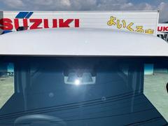 ��̵�������äǤΤ��䤤��碌����������̵�����ã��������ݣ��������ݣ�������������ϳݤ�ޤ��󡣷������ä�ϣˡ��ˤ����Ϥ��Ƥ��䤤��碌�����������Ԥ����Ƥ���ޤ��� 7