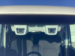 ��̵�������äǤΤ��䤤��碌����������̵�����ã��������ݣ��������ݣ�������������ϳݤ�ޤ��󡣷������ä�ϣˡ��ˤ����Ϥ��Ƥ��䤤��碌�����������Ԥ����Ƥ���ޤ��� 7