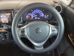 ��̵�������äǤΤ��䤤��碌����������̵�����ã��������ݣ��������ݣ�������������ϳݤ�ޤ��󡣷������ä�ϣˡ��ˤ����Ϥ��Ƥ��䤤��碌�����������Ԥ����Ƥ���ޤ��� 6