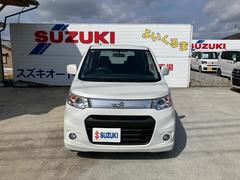 䤤碌ϡǣĶôεȲäбפޤ֤ΤȤǫˤǼָΥե⤵ĺޤꤤޤ 7