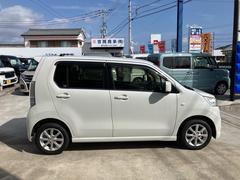 ͤˤ֤ξ֤¤ʬ䤹Ƥޤäȼ̤̿ƤʤɤΥꥯȤˤ⤹ˤޤ 5