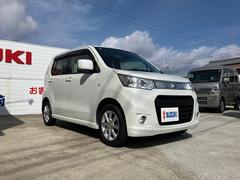 ̵äǤΤ䤤碌̵ãݣϳݤޤ󡣷äϣˡˤϤƤ䤤碌ԤƤޤ 6