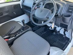 ҤżᥤǤƤޤʾ߸ˤޤơΥ֥ǥ顼Ǥ⤢ޤ 4