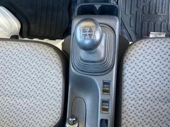 ��̵�������äǤΤ��䤤��碌����������̵�����ã��������ݣ�����������������������ϳݤ�ޤ��󡣷������ä�ϣˡ��ˤ����Ϥ��Ƥ��䤤��碌�����������Ԥ����Ƥ���ޤ��� 5