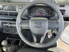 ��̵�������äǤΤ��䤤��碌����������̵�����ã��������ݣ��������ݣ�������������ϳݤ�ޤ��󡣷������ä�ϣˡ��ˤ����Ϥ��Ƥ��䤤��碌�����������Ԥ����Ƥ���ޤ��� 6