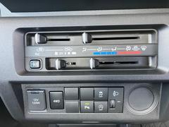 ��̵�������äǤΤ��䤤��碌����������̵�����ã��������ݣ��������ݣ�������������ϳݤ�ޤ��󡣷������ä�ϣˡ��ˤ����Ϥ��Ƥ��䤤��碌�����������Ԥ����Ƥ���ޤ��� 5