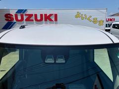 ̵äǤΤ䤤碌̵ãݣݣϳݤޤ󡣷äϣˡˤϤƤ䤤碌ԤƤޤ 7