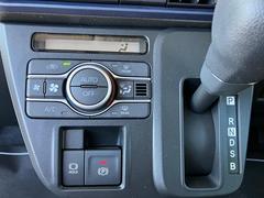 ̵äǤΤ䤤碌̵ãݣݣϳݤޤ󡣷äϣˡˤϤƤ䤤碌ԤƤޤ 6