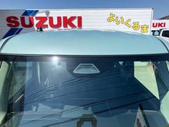 ̵äǤΤ䤤碌̵ãݣݣϳݤޤ󡣷äϣˡˤϤƤ䤤碌ԤƤޤ 7