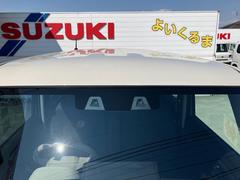 ̵äǤΤ䤤碌̵ãݣݣϳݤޤ󡣷äϣˡˤϤƤ䤤碌ԤƤޤ 7