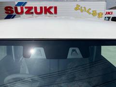 ̵äǤΤ䤤碌̵ãݣݣϳݤޤ󡣷äϣˡˤϤƤ䤤碌ԤƤޤ 7